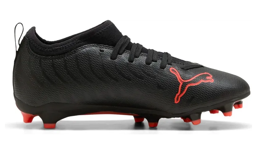 puma-ultra 108701