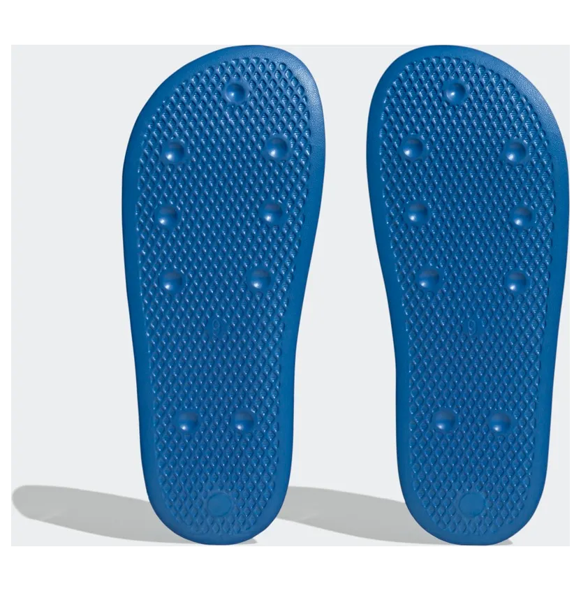 adidas-adilette IE7736