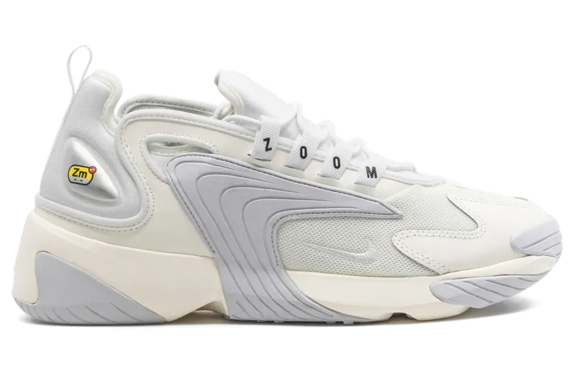 nike-zoom AO0269-100