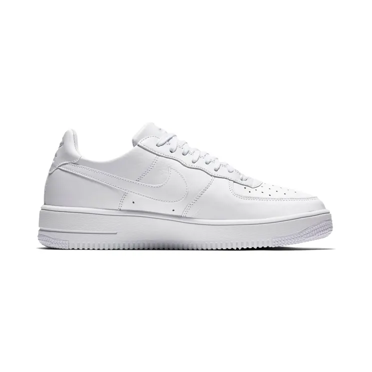 nike-air-force 845052-101