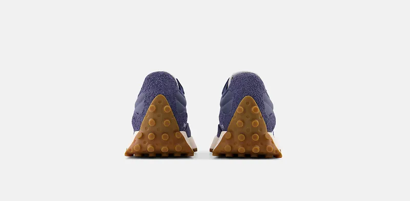 New Balance Indigo 327 (WS327BH)