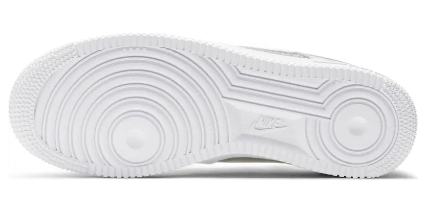 nike-air-force DD6629-100