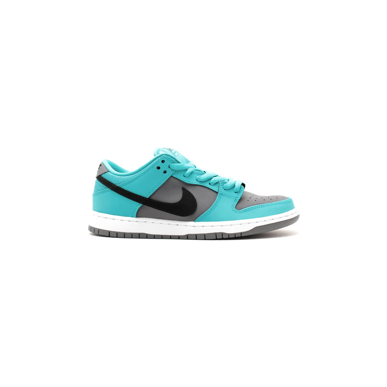 nike-dunk-sb 304292-303
