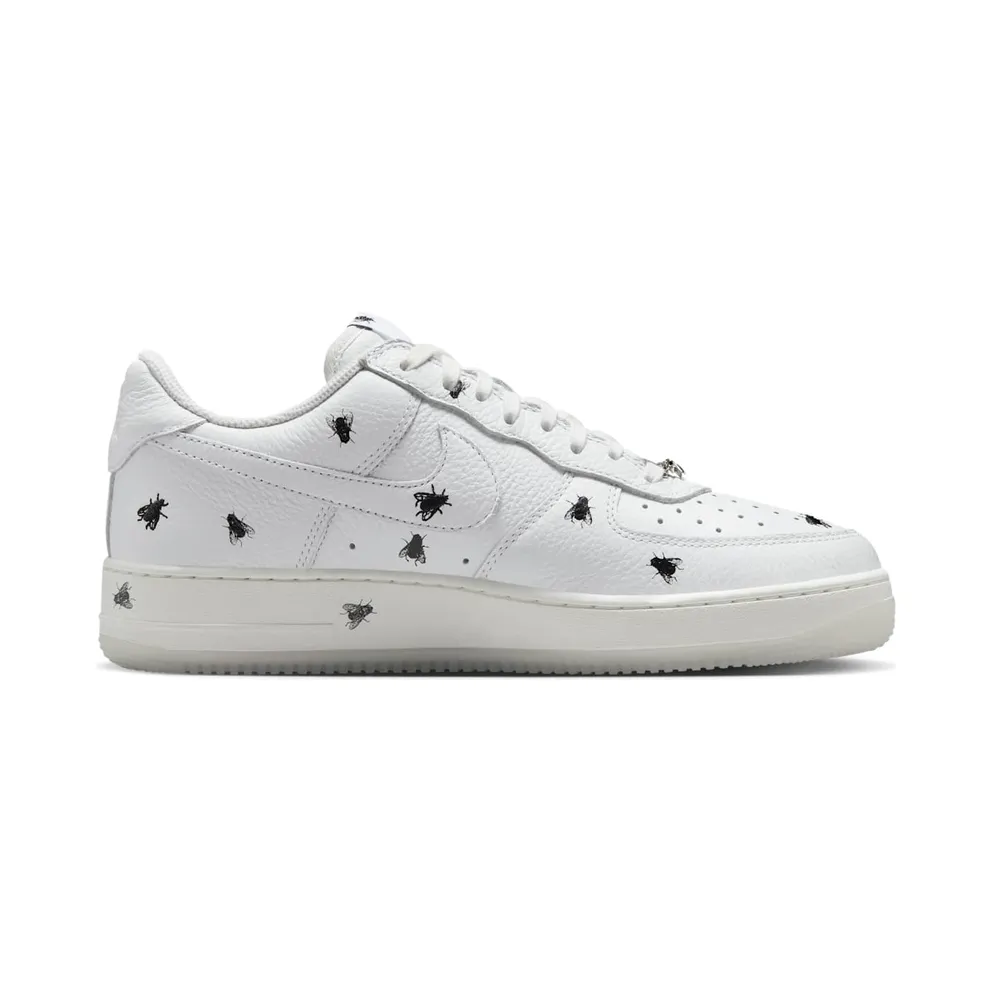 Nike Air Force 1 Low Retro “Houseflies” (IM3081-100)