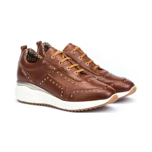 Pikolinos Brown (W6Z6806CUERO36)