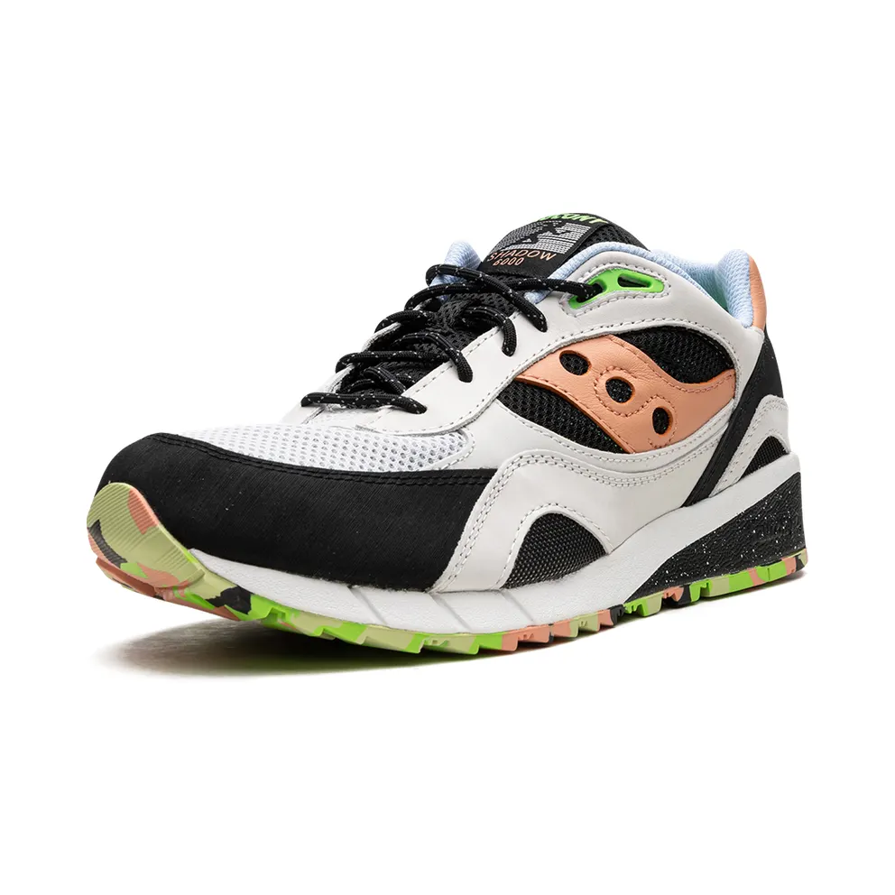 Saucony Shadow 6000 “Other World” (S70744-3)