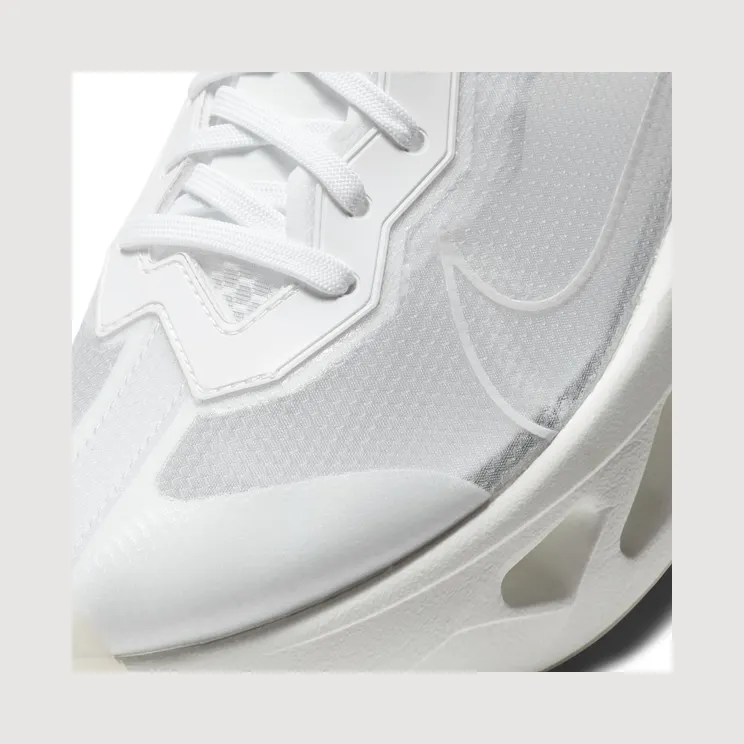 nike-vista CQ9500-101