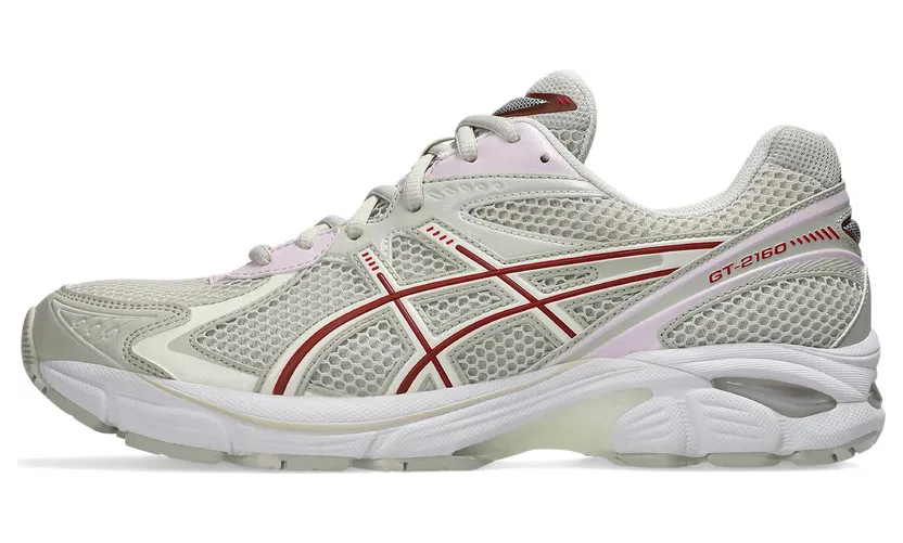 asics-gt-2160 1203A932-020