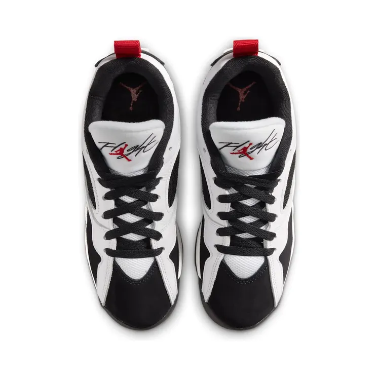 jordan-mvp HQ4427-103