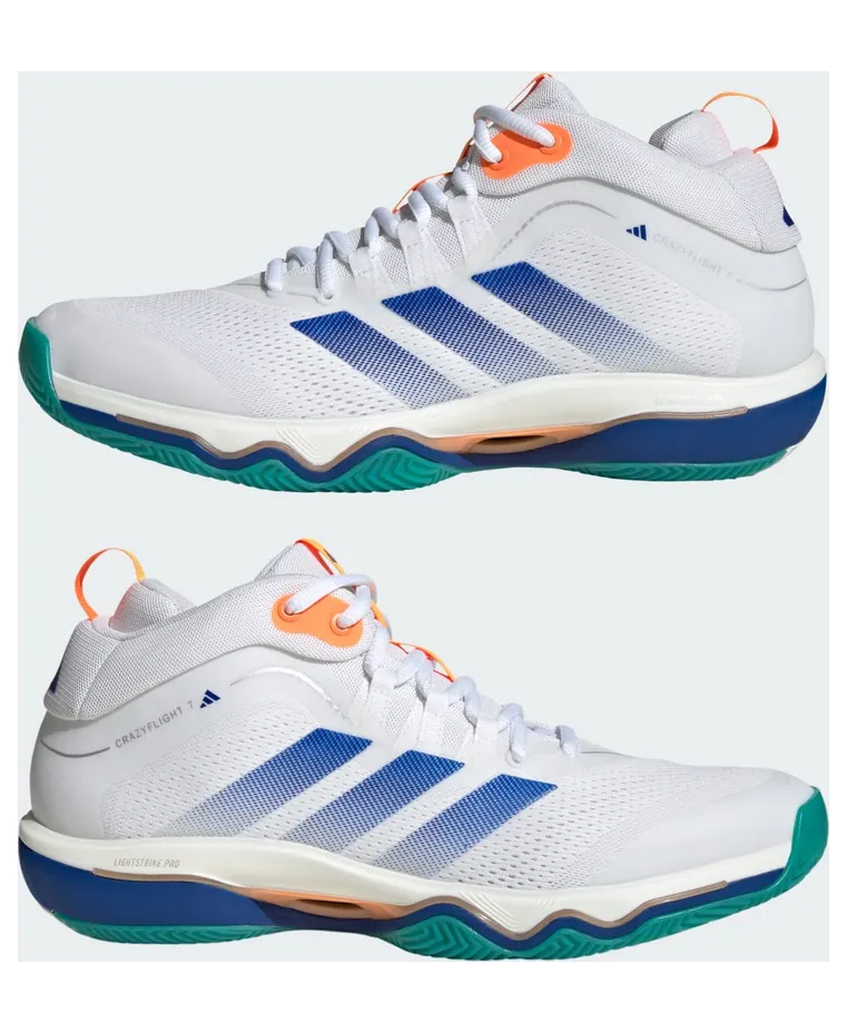 adidas-crazy KJ9541