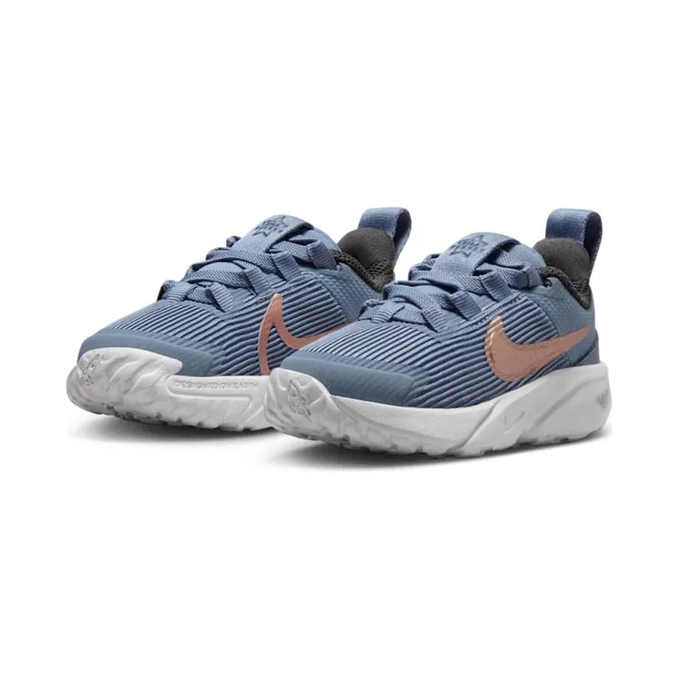 nike-star-runner DX7616-405
