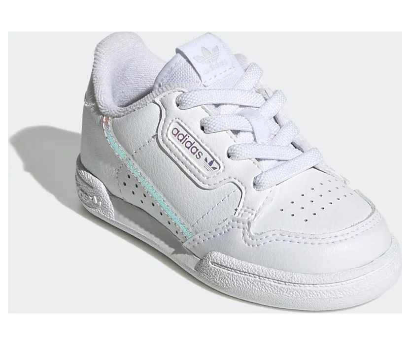 adidas-continental-80 FU6670