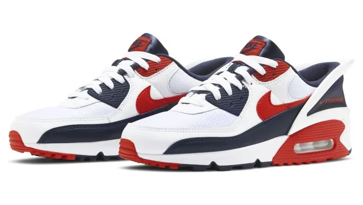 nike-air-max CU0814-104