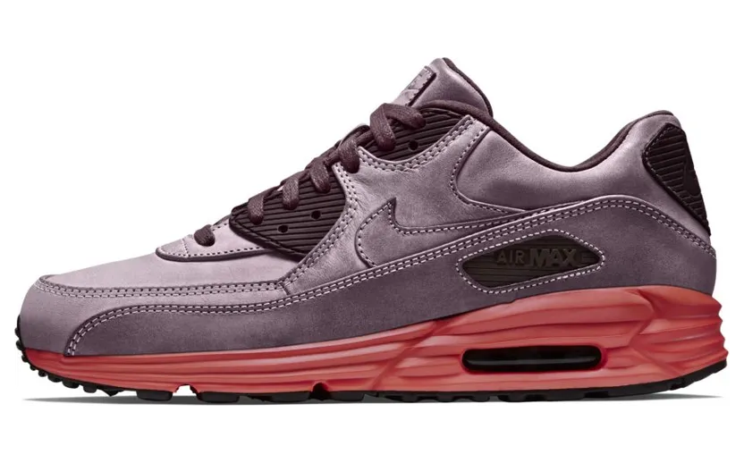 nike-air-max 705001-200