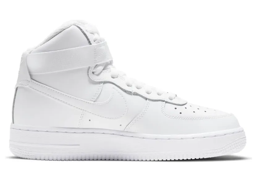 nike-air-force DH2943-111