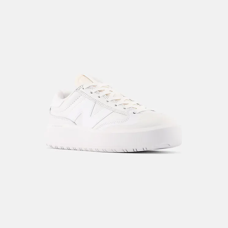 new-balance-ct302 CT302LA