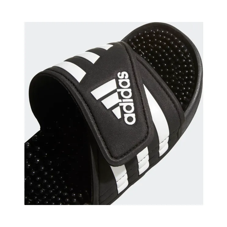 adidas-adissage 087609