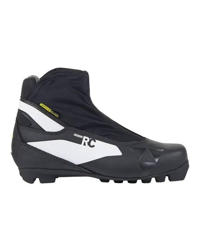 Fischer RC Classic Women Cross-country Ski Boots, , Größe 42 (S18124)