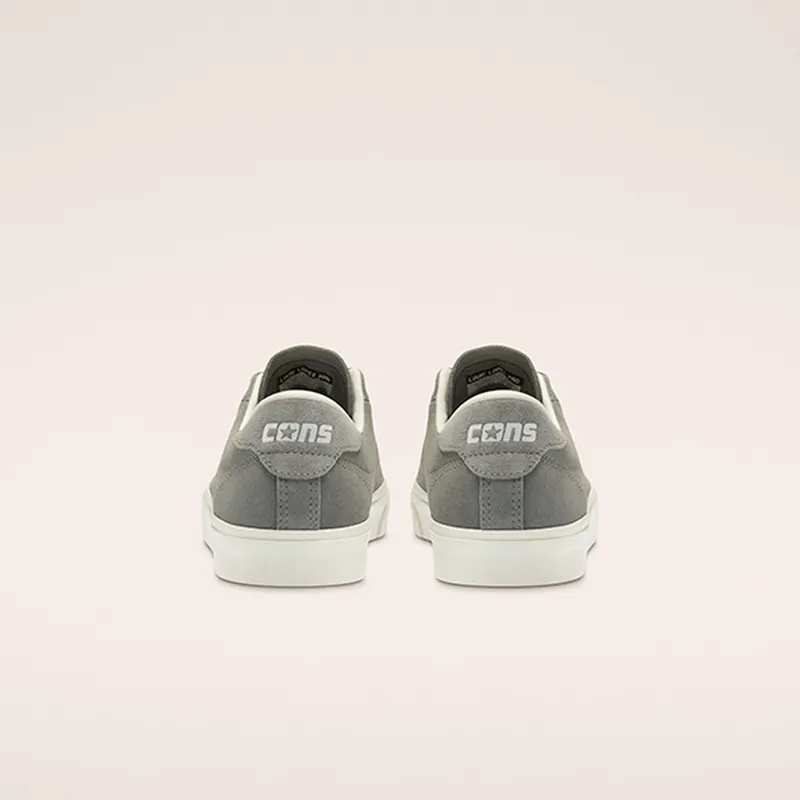 Converse Louie Lopez Pro Low ‘Mason’ Mason/Mason/Egret (169493C)