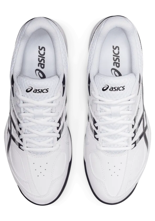 asics-court 1041A194.103