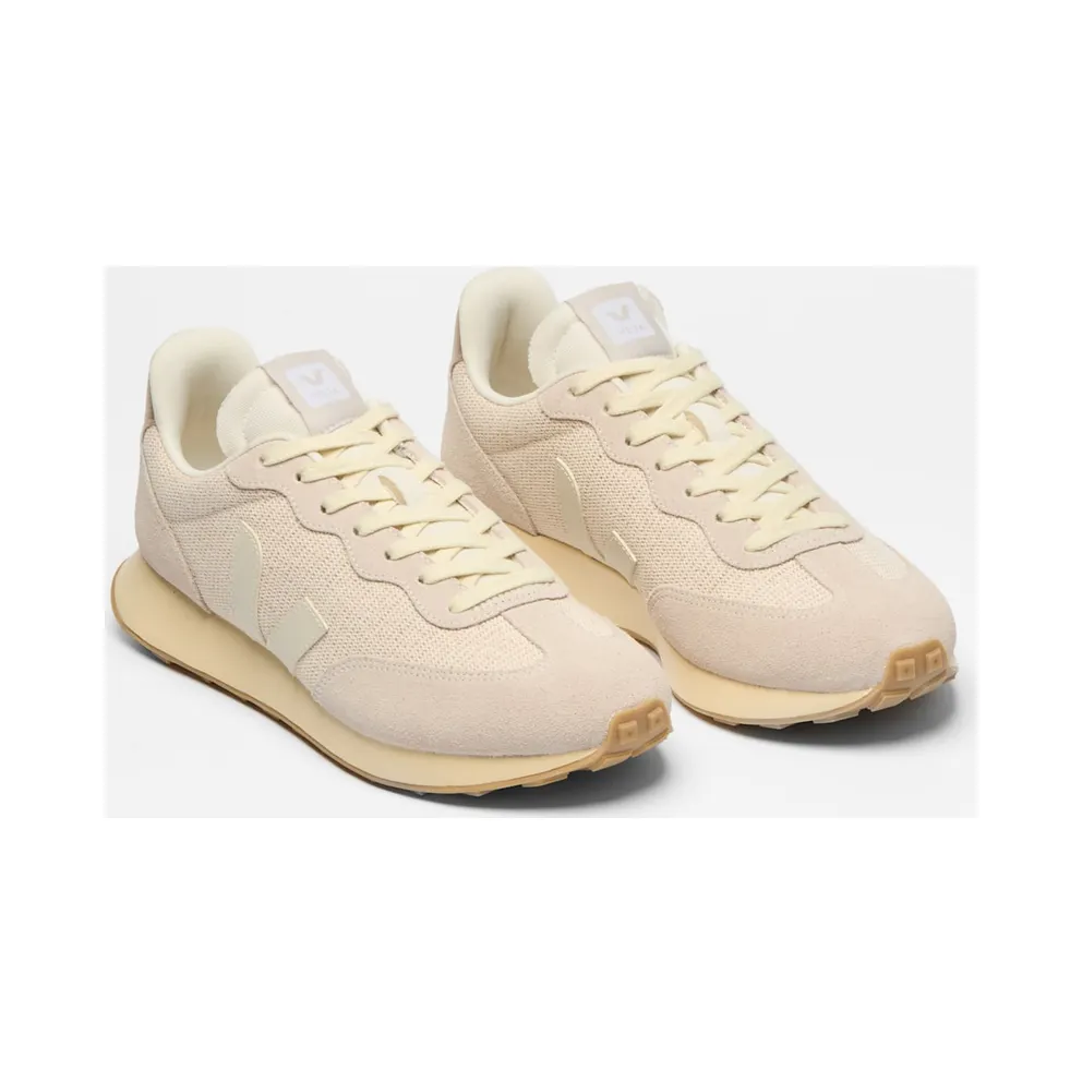 VEJA Rio Branco II J-Mesh Juta Pierre – Nude (RO1621545)