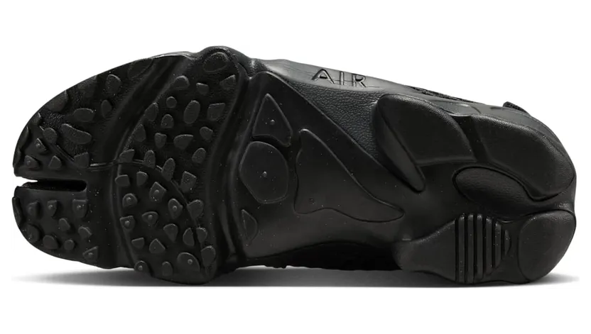 nike-rift HM8288-001