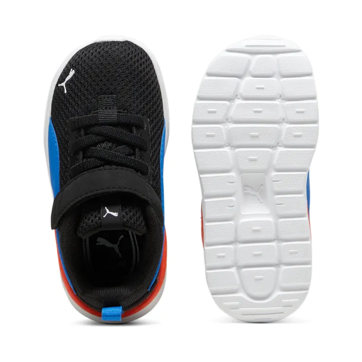 puma-anzarun-lite 372010_38