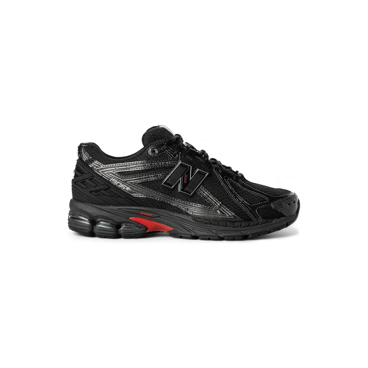 new-balance-1906 U1906RST