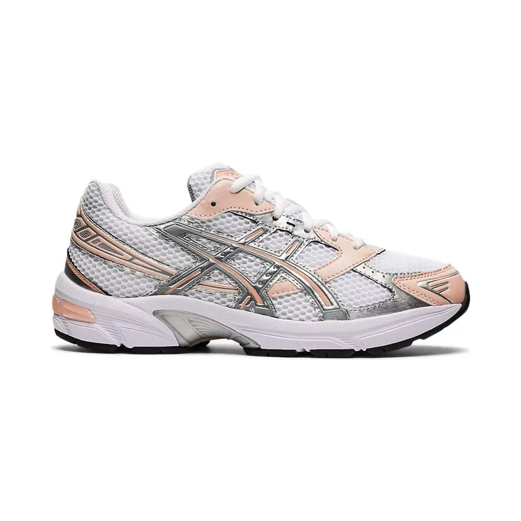 asics-gel-1130 1202A164-104