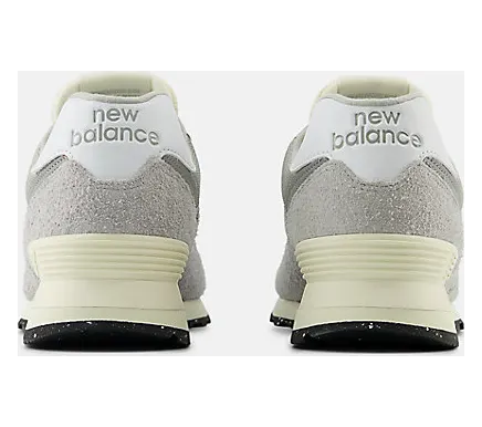 new-balance-574 U574RBL