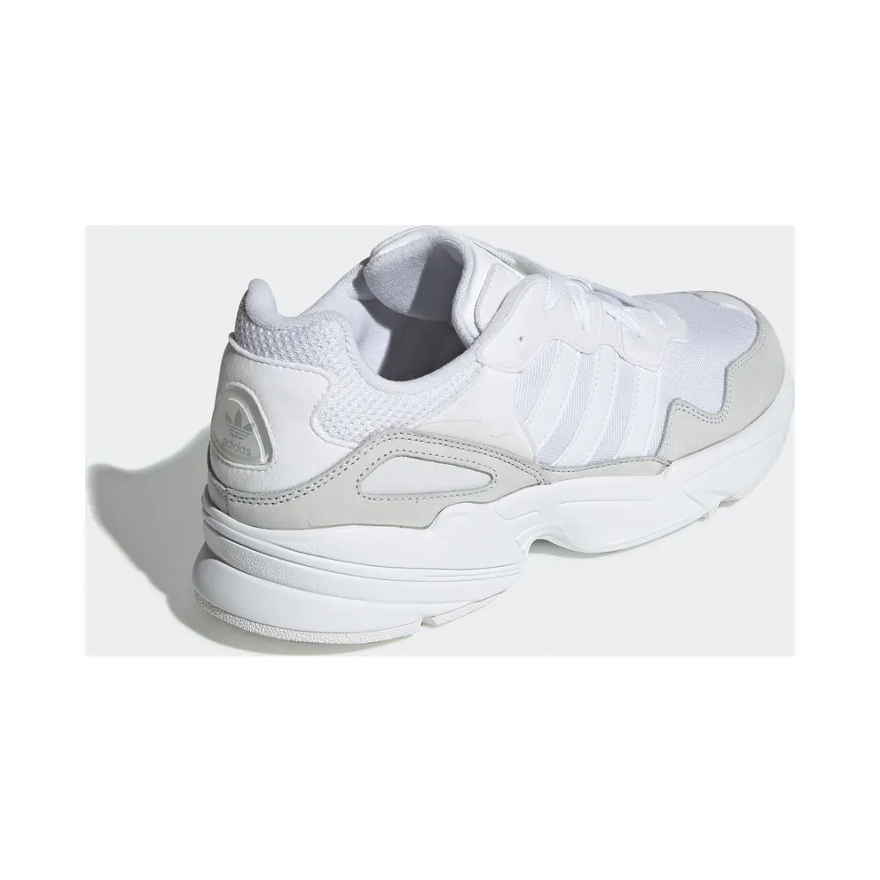 adidas Yung-96 Cloud White Grey One Cloud White/Cloud White/Grey One (EE3682)