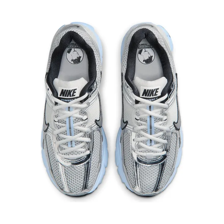 nike-air-zoom IV2381-025