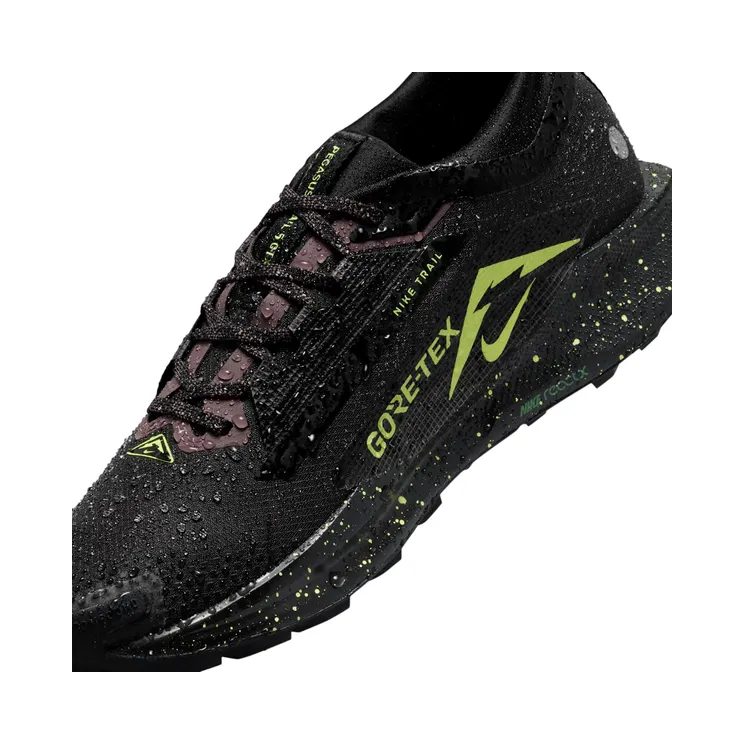nike-phantom FQ0908-014