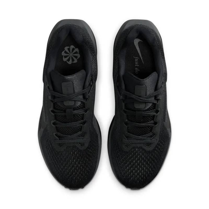 Nike Winflo 11 Black Anthracite (FJ9510-002)