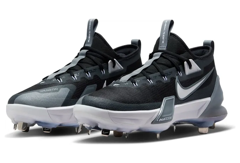 nike-air-force FB2906-001