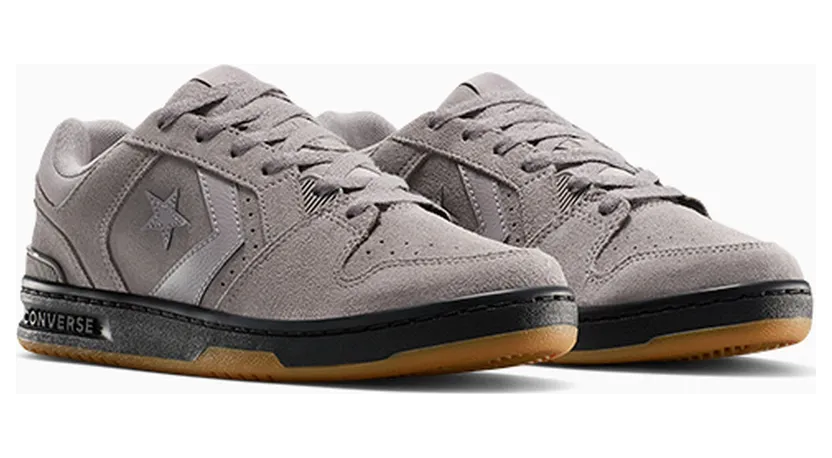 converse-sneaker A17671C