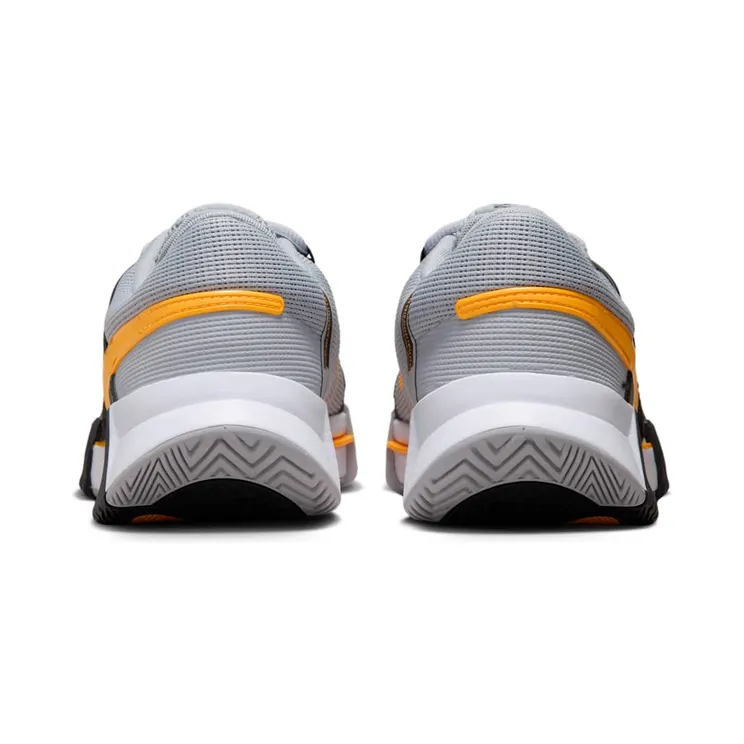 nike-zoom FB3147-002