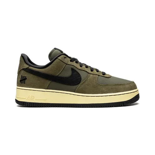 nike-air-force DH3064-300