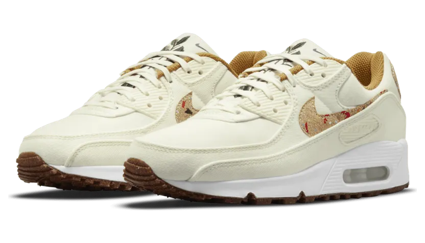 nike-air-max DD0384-100