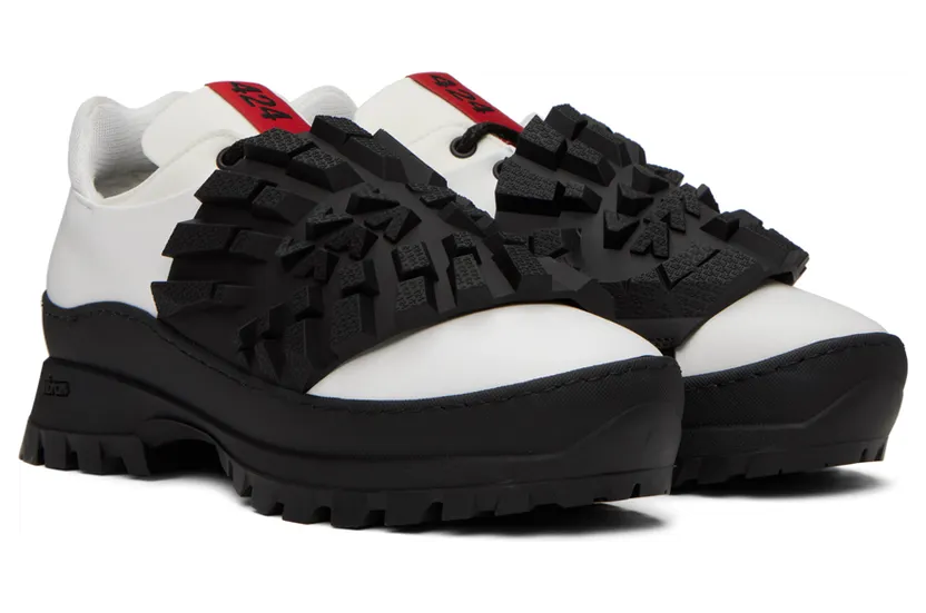 424-sneaker 33424Q10 226617 02