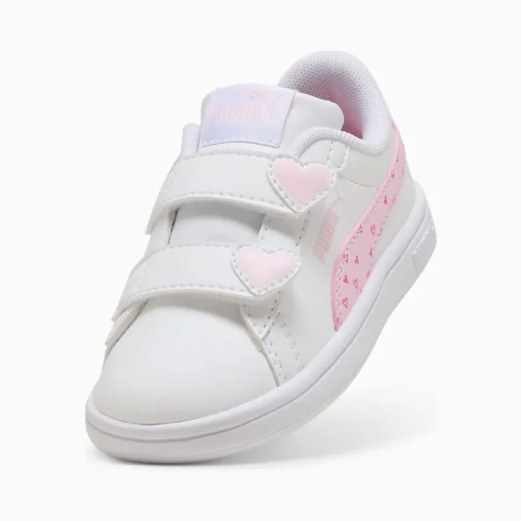puma-smash 405639-01