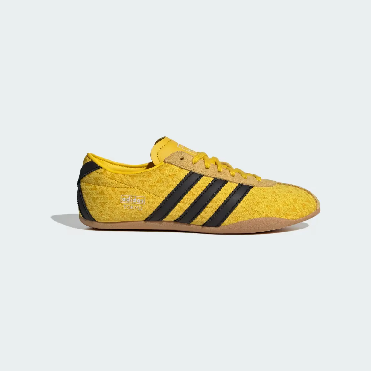 adidas-tokyo IH6614