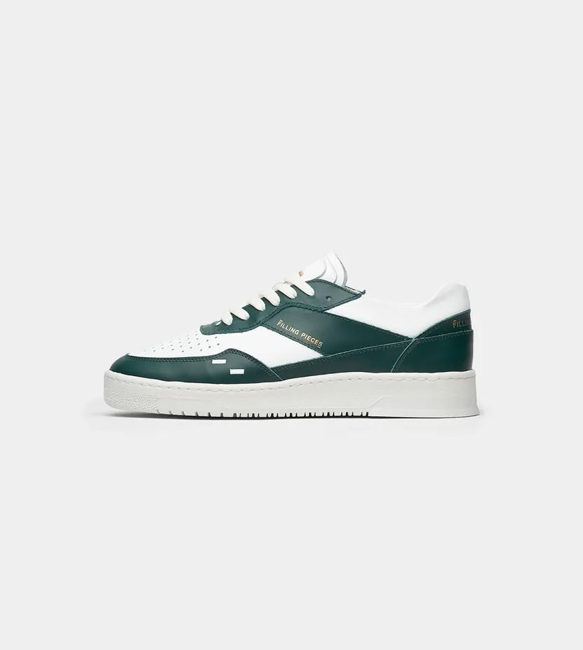 FILLING PIECES Ace Spin Olive (70033491019)