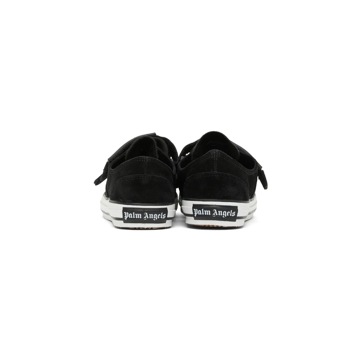 Palm Angels Vulcanized “Black” (PMIA034R21LEA0021001) (4)