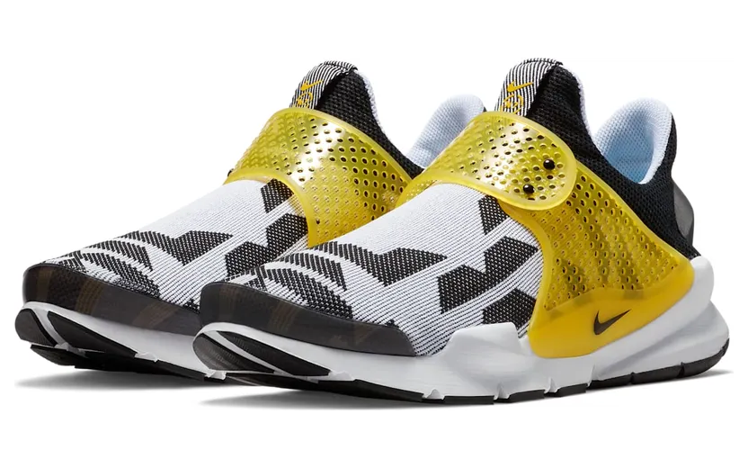 nike-sock-dart 908660-117
