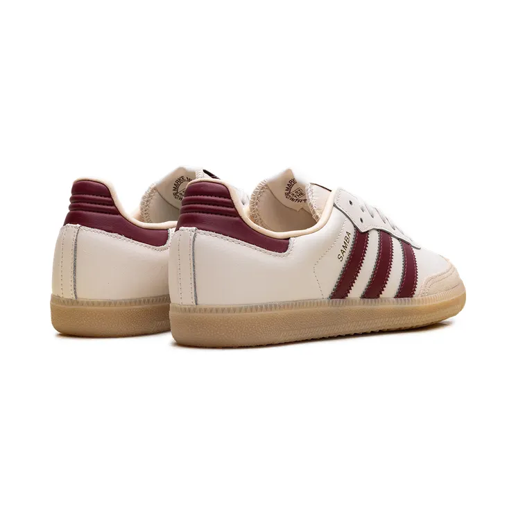 adidas-samba JQ8554