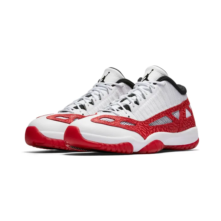 jordan-11 919712-101