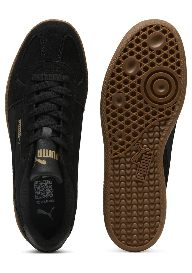 puma-club 407329_01