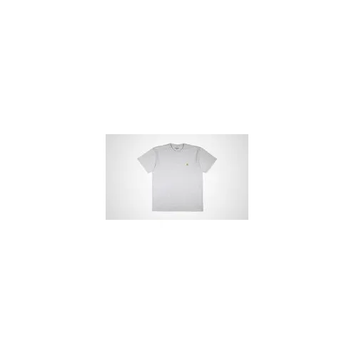 carhartt-sneaker I026391-00J.XX