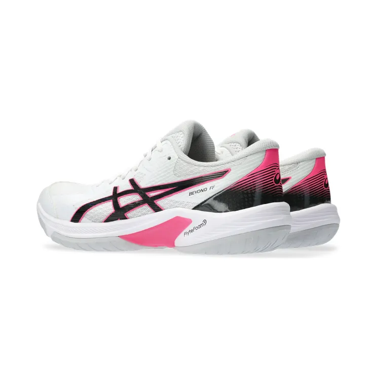 asics-beyond-ff 1072A095.101